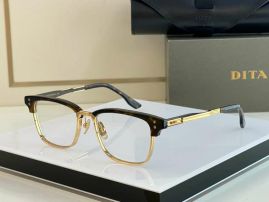 Picture of Dita Optical Glasses _SKUfw51958483fw